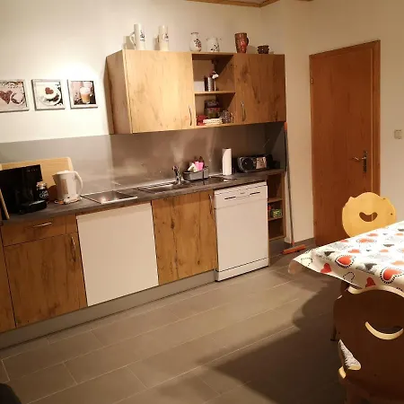 Ferienwohnung - Haus Monika Philippsreut Exterior foto